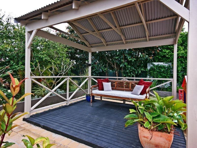 5 Renou Way, Bateman WA 6150