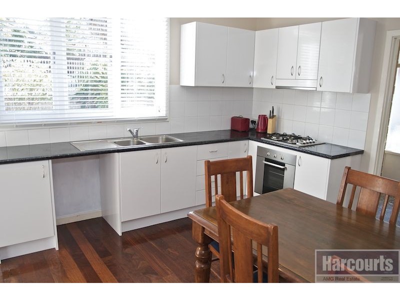 16 Cordelia Avenue, Coolbellup WA 6163