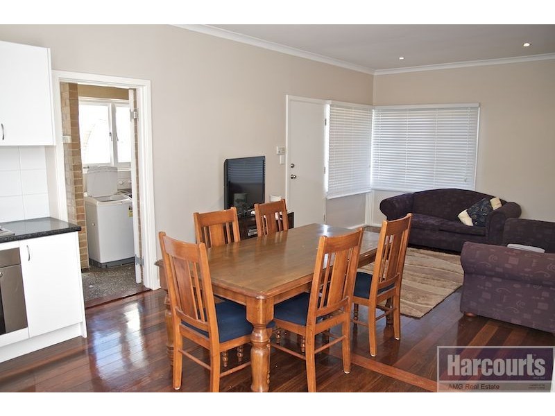 16 Cordelia Avenue, Coolbellup WA 6163