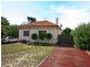 24 Downey Drive, Manning WA 6152