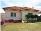 24 Downey Drive, Manning WA 6152