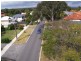 24 Downey Drive, Manning WA 6152