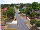 24 Downey Drive, Manning WA 6152
