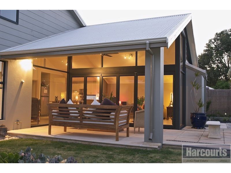 51a Zenobia Street, Palmyra WA 6157