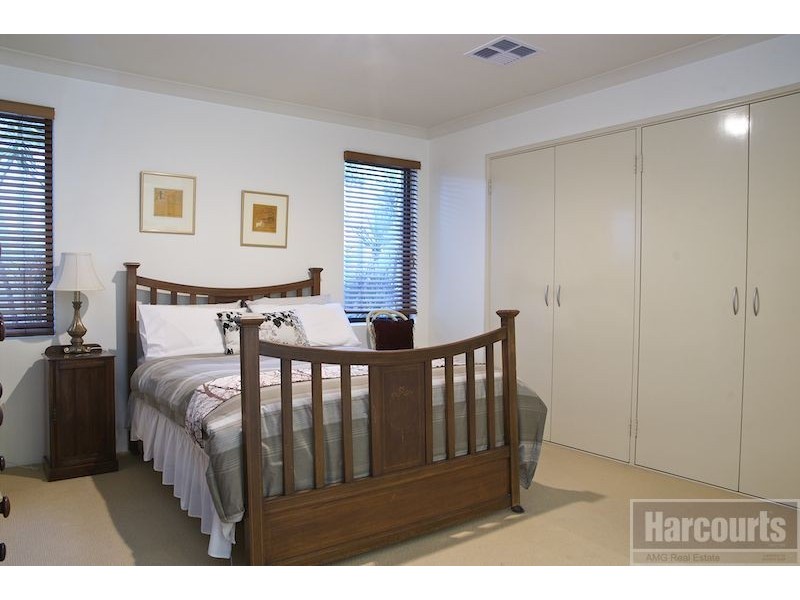 51a Zenobia Street, Palmyra WA 6157