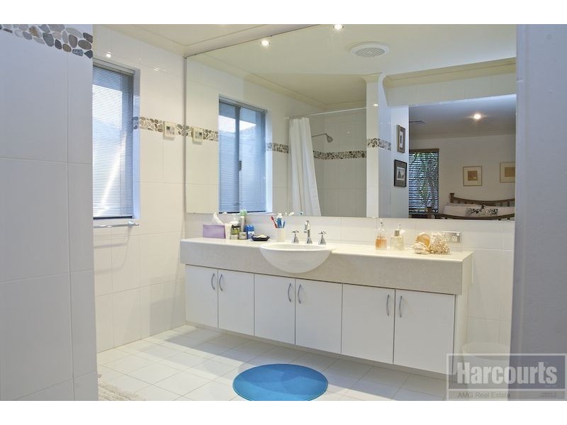 51a Zenobia Street, Palmyra WA 6157