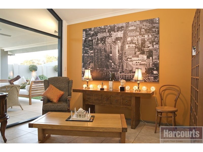 51a Zenobia Street, Palmyra WA 6157