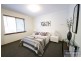 1/37 Third Street, Bicton WA 6157