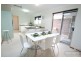 1/37 Third Street, Bicton WA 6157