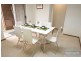 1/37 Third Street, Bicton WA 6157