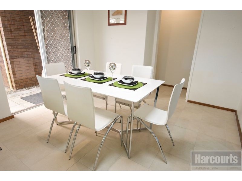 1/37 Third Street, Bicton WA 6157