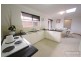 1/37 Third Street, Bicton WA 6157
