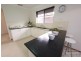 1/37 Third Street, Bicton WA 6157