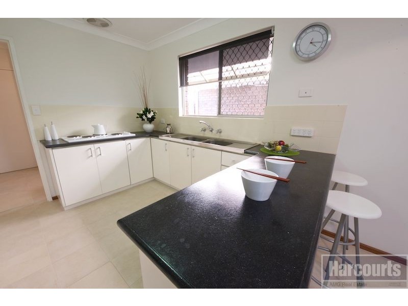 1/37 Third Street, Bicton WA 6157