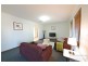 1/37 Third Street, Bicton WA 6157
