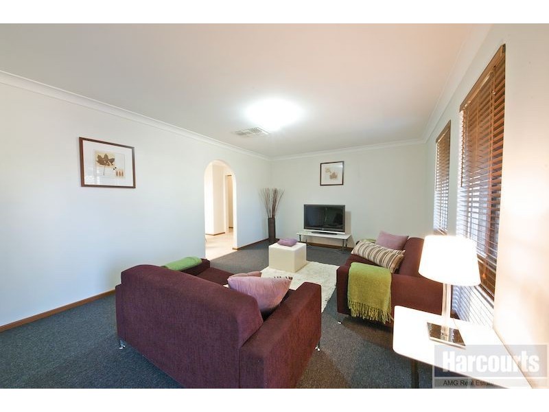 1/37 Third Street, Bicton WA 6157