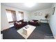 1/37 Third Street, Bicton WA 6157