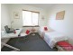 1/37 Third Street, Bicton WA 6157