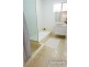1/37 Third Street, Bicton WA 6157