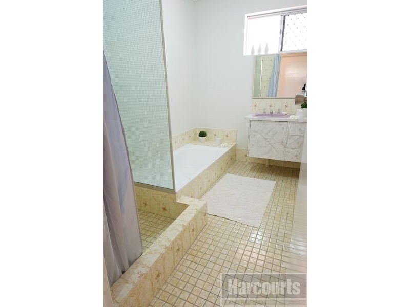 1/37 Third Street, Bicton WA 6157