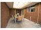1/37 Third Street, Bicton WA 6157