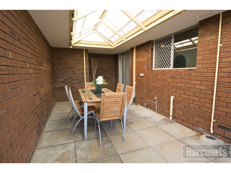 1/37 Third Street, Bicton WA 6157