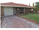 1/37 Third Street, Bicton WA 6157