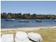 10 Blackwall Reach Parade, Bicton WA 6157