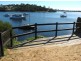 10 Blackwall Reach Parade, Bicton WA 6157