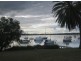 10 Blackwall Reach Parade, Bicton WA 6157