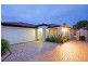 6a Fenton Place, Myaree WA 6154