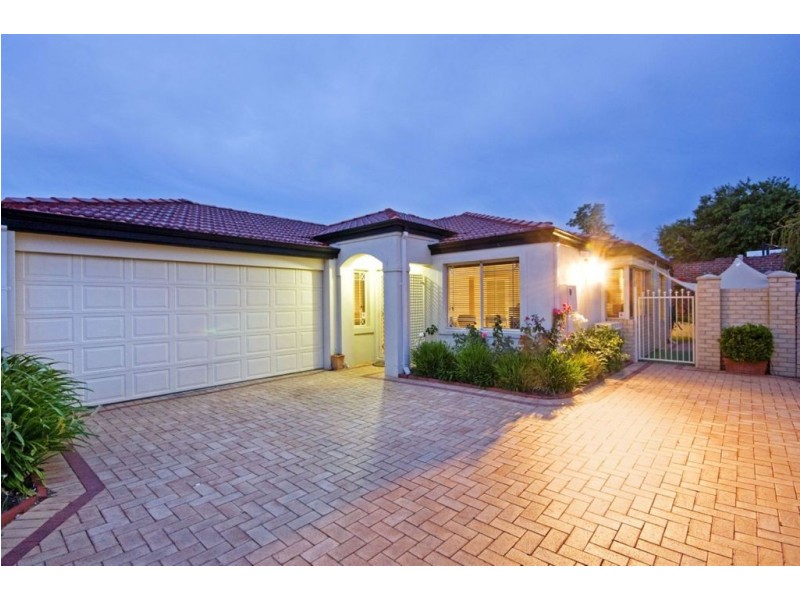 6a Fenton Place, Myaree WA 6154