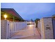 6a Fenton Place, Myaree WA 6154