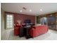 6a Fenton Place, Myaree WA 6154