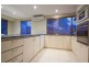 6a Fenton Place, Myaree WA 6154