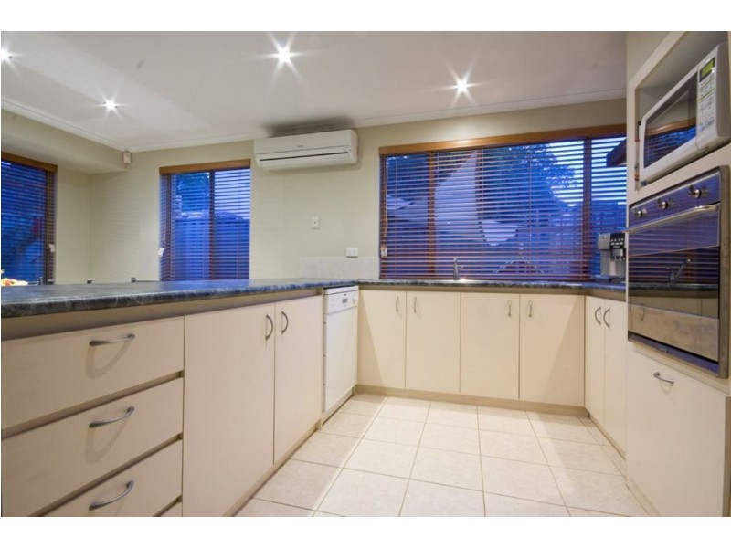 6a Fenton Place, Myaree WA 6154