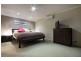 6a Fenton Place, Myaree WA 6154