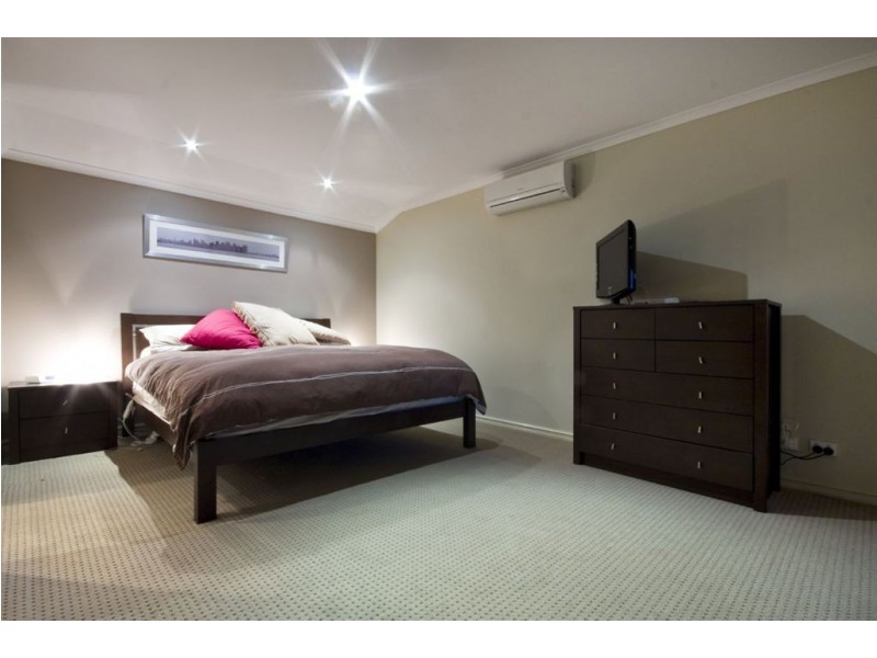 6a Fenton Place, Myaree WA 6154