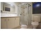 6a Fenton Place, Myaree WA 6154