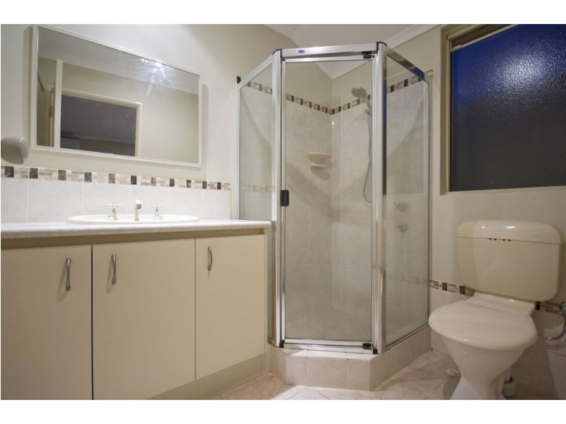 6a Fenton Place, Myaree WA 6154