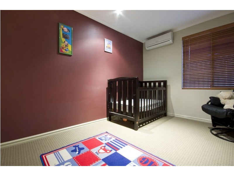 6a Fenton Place, Myaree WA 6154