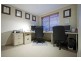 6a Fenton Place, Myaree WA 6154