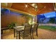 6a Fenton Place, Myaree WA 6154