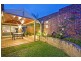 6a Fenton Place, Myaree WA 6154