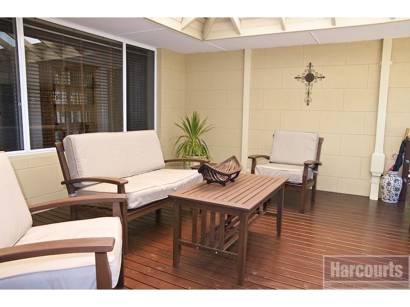 43 Yeovil Crescent, Bicton WA 6157