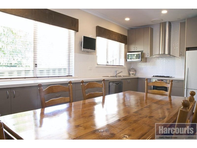 43 Yeovil Crescent, Bicton WA 6157