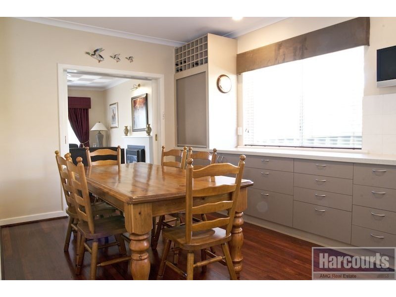 43 Yeovil Crescent, Bicton WA 6157