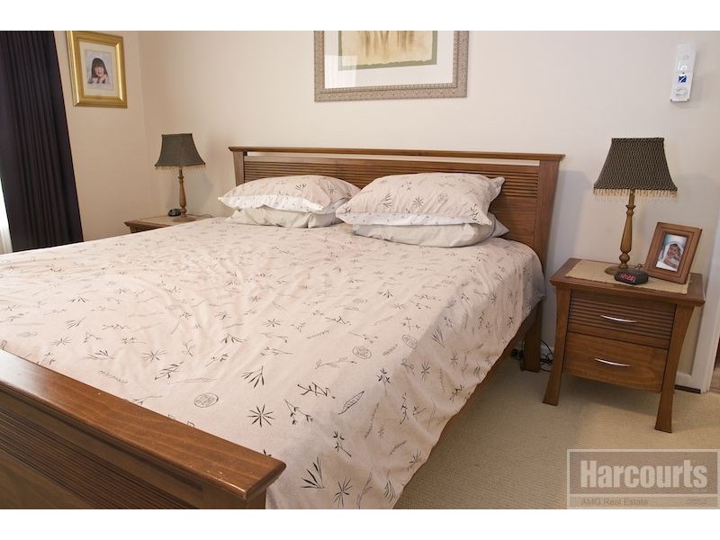 43 Yeovil Crescent, Bicton WA 6157