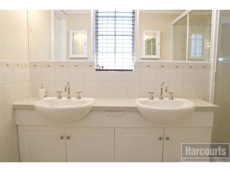 43 Yeovil Crescent, Bicton WA 6157