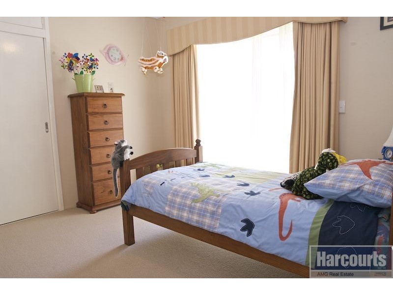 43 Yeovil Crescent, Bicton WA 6157